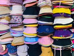 -三旗百汇商品城