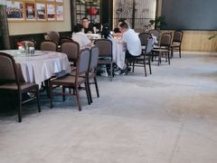 -回头食客-李久其家民间餐厅(望城金桥国际店)
