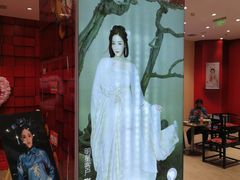 -吾悦广场(天津和平店)