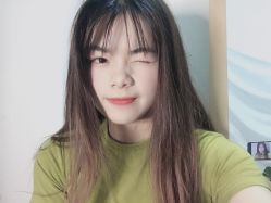 -容丽妍医疗美容