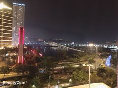 -永利澳门酒店