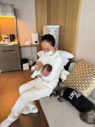 -baby bella小贝拉母婴护理中心(珠海希尔顿店)