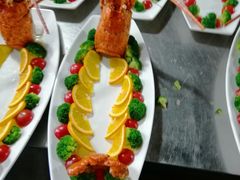 -火吧PTV聚会餐厅(10号店)