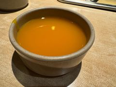 -新石器烤肉(西田城店)