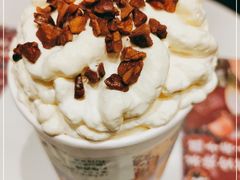 -茶理宜世(京溪店)