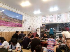 -莲洞本家