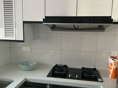 -吉美装饰•方信空间(莘庄店)