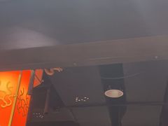 -大龙燚火锅