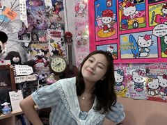 -LIZICAFE小李啡包
