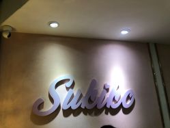 -Sukiko日式美甲美睫