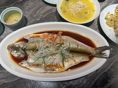 -平山宴(瘦西湖店)