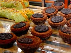 -奈雪的茶(太原茂业天地店)