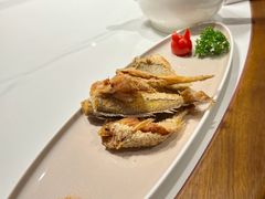 -德粤轩(缤谷广场店)