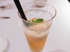 -王品牛排(佛山南海万科广场店)