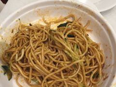 -峨嵋酒家总店(车公庄店)