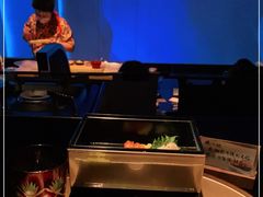 -地球美食剧场