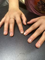 -Nail Me美甲美睫