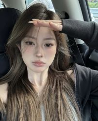 -SalonRivelin 沙龙瑞菱