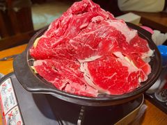 -鸟屯(三里屯店)