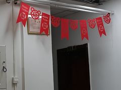 -一格照相馆(五道口店)