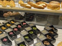 -Bco豆库(雨花客厅店)