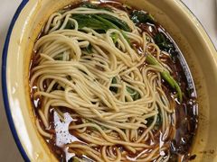 -老蒋面(南坪店)