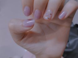 -Beauty Nails 美甲美睫皮肤管理