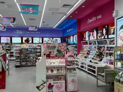 -万达广场(南宁青秀店)