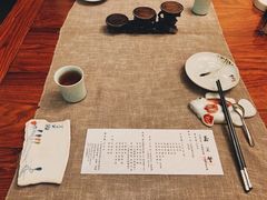 -玉芝兰(长发街店)