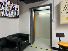 -安东易迷你仓自助寄存仓库(苏州桥店)