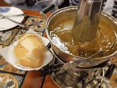 -番茄屋葡式美食(总店)