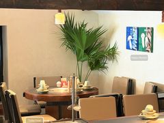 -菌自由丨野生菌火锅特色庭院餐厅(丽江古城店)