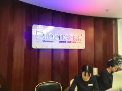 -痘院长·祛痘·皮肤管理