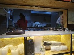 -秦云老太婆摊摊面(光电园店)