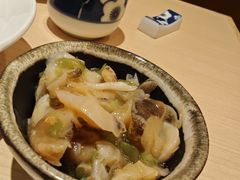 -小山日本料理(太古汇店)