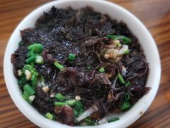 -友琴面馆(东白溪公寓店)