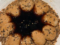 -园里火锅(仁和新城店)