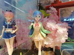 -泡泡玛特POPMART(大卫城店)