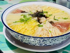 -得意楼蒸菜馆