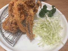 -味千拉面(双井店)