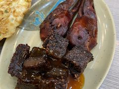 -圆宝台湾小吃(迎津街店)