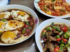-江西饭店(黄浦区店)