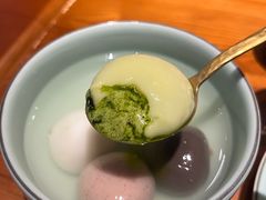 -缸鸭狗(天一广场店)