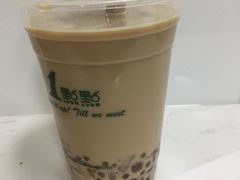-1点点(新会店)