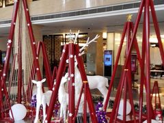 -天目湖御水温泉·度假酒店