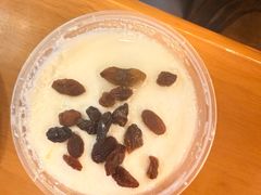 -新疆欣悦饭庄