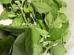 -亮欢寨(凯里总店)