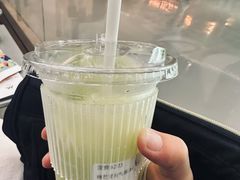 -M Stand(西安大悦城店)