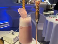 -天玑高空江景餐厅&酒吧Sky Secret Restaurant&Bar