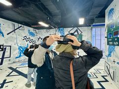 -万达广场(宁德蕉城店)